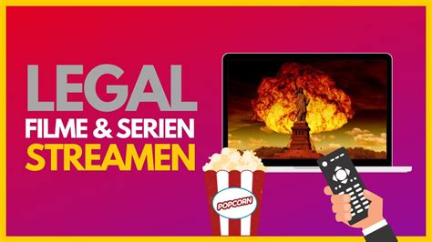 filme online gratis schauen